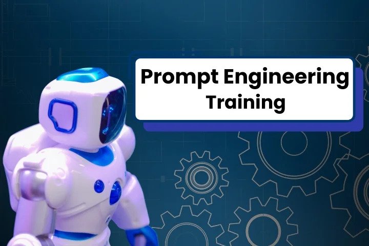 Prompt Engineering Training